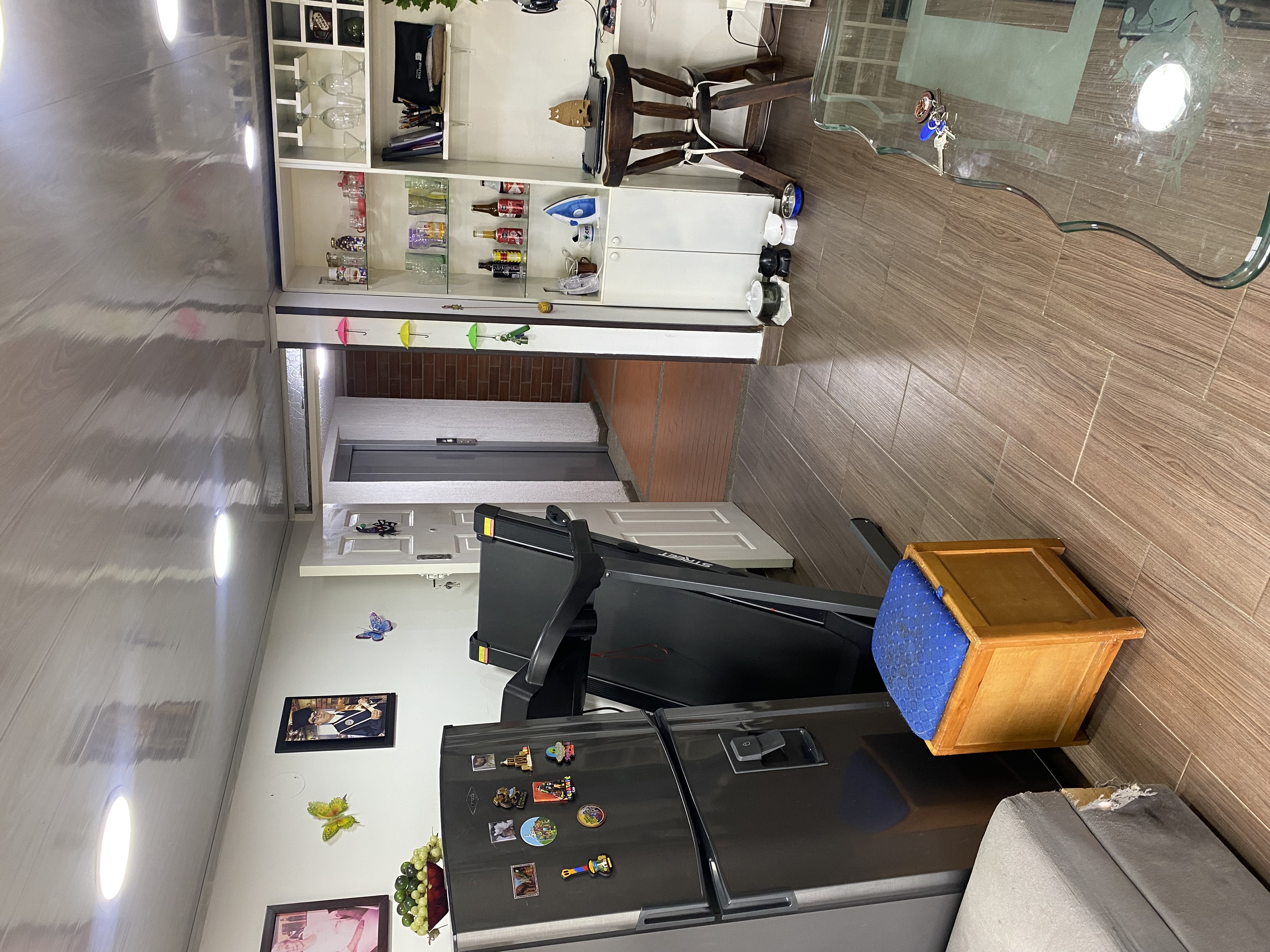 Apartamento en venta en Tintala, Bogotá · foto 10 de 14