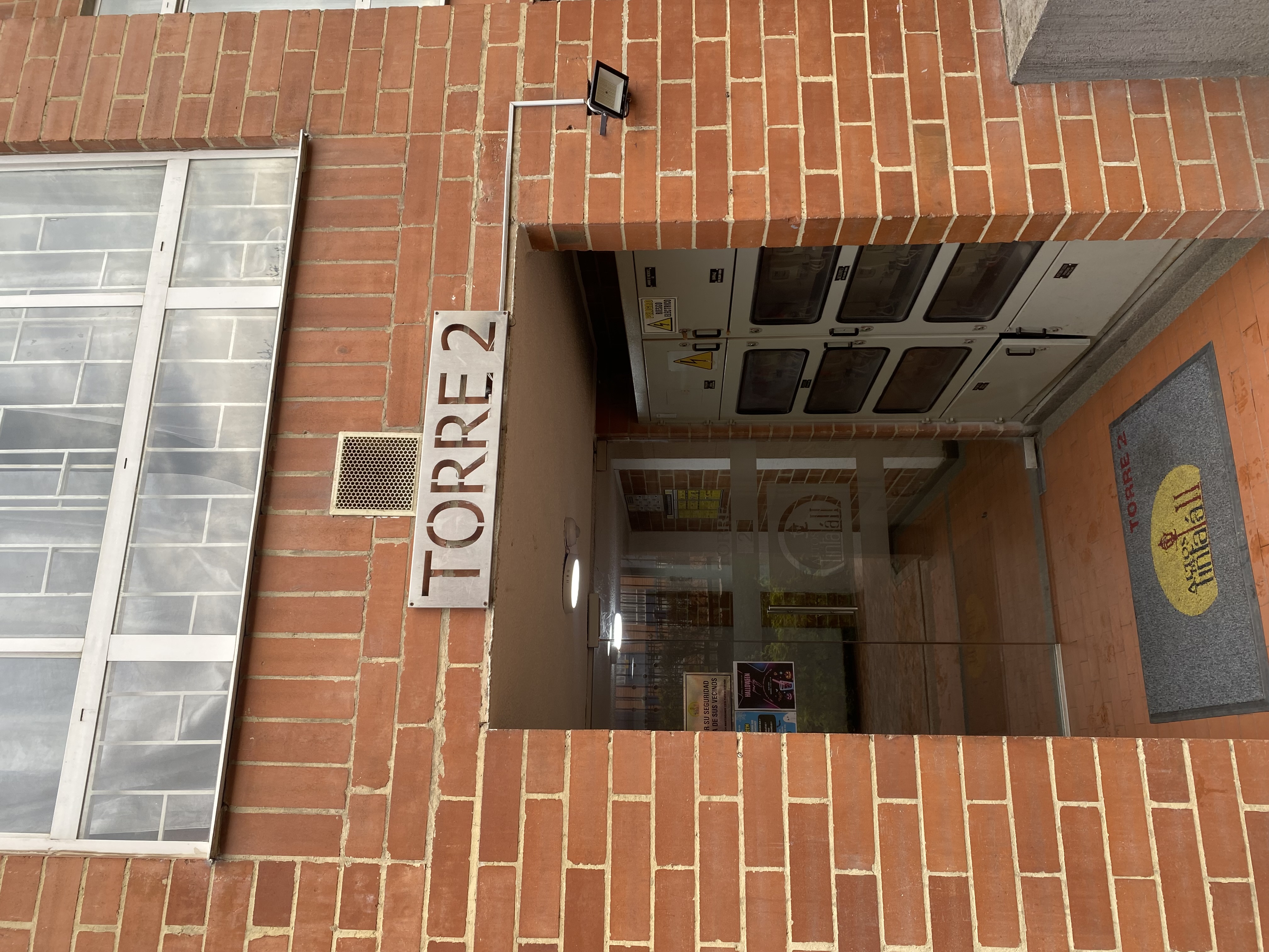 Apartamento en venta en Tintala, Bogotá · foto 12 de 14