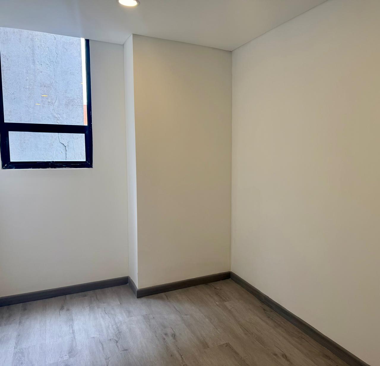 Apartamento en venta en Quinta Paredes, Bogotá · foto 7 de 8