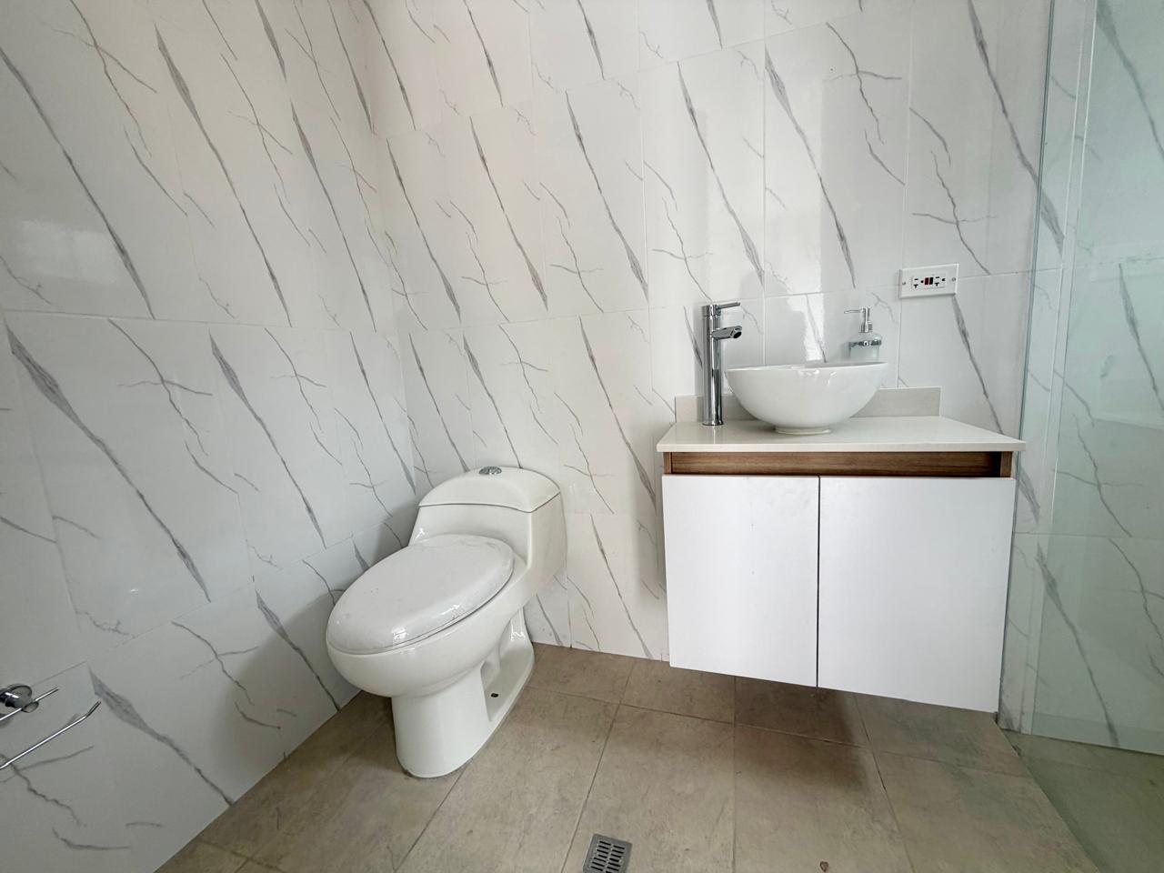 Apartamento en venta en Quinta Paredes, Bogotá · foto 5 de 11