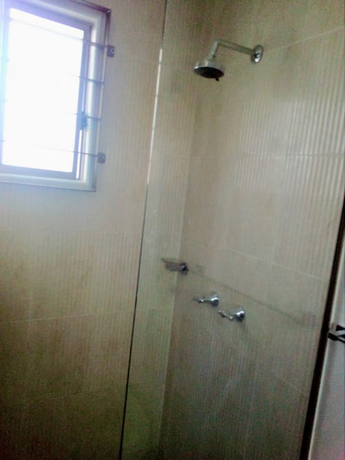 Apartamento de 3 alcobas en venta en Colina Campestre, Bogotá, 76 m² · foto 8 de 12
