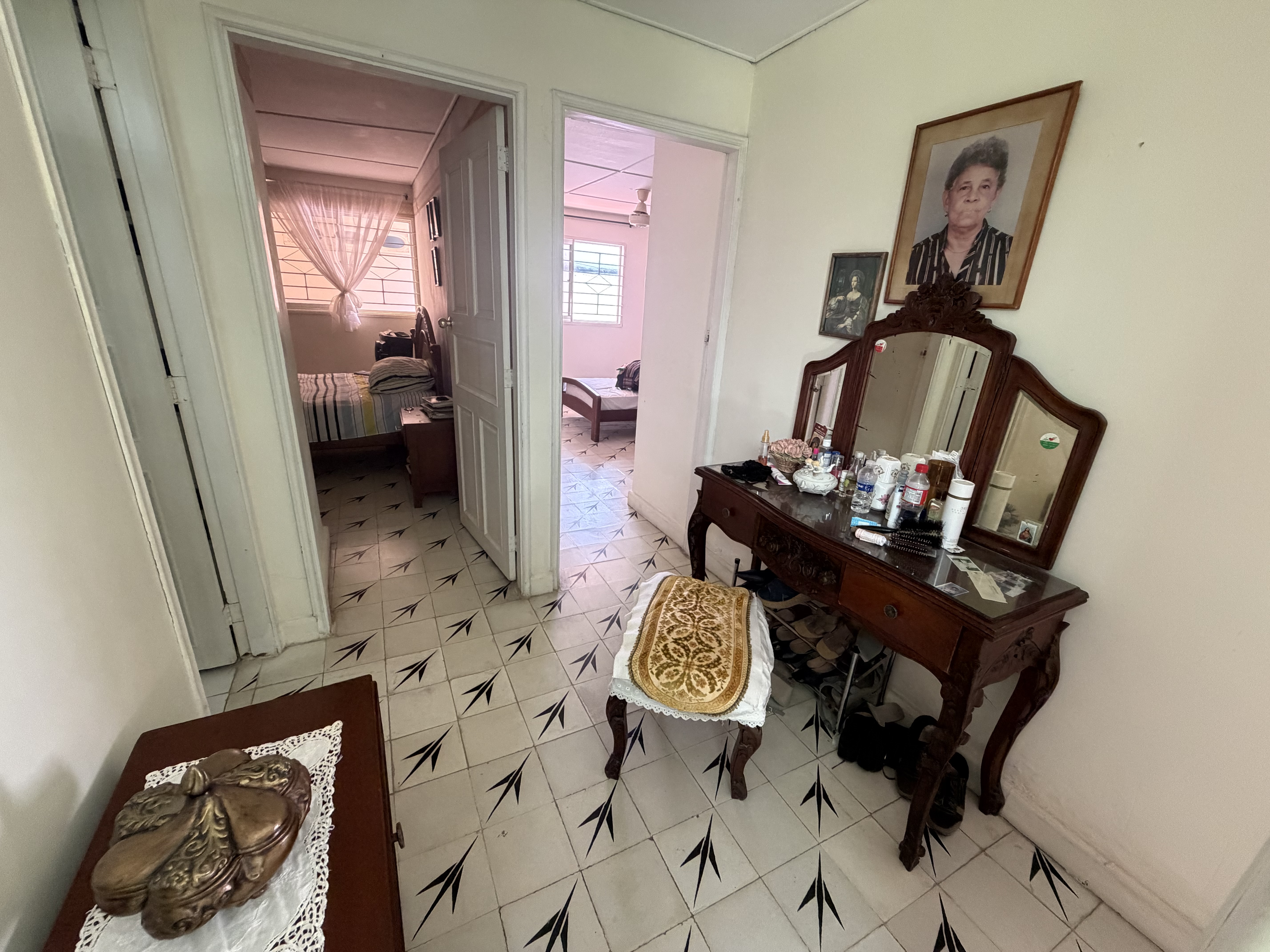 Casa en venta en Paraiso, Barranquilla · foto 8 de 17