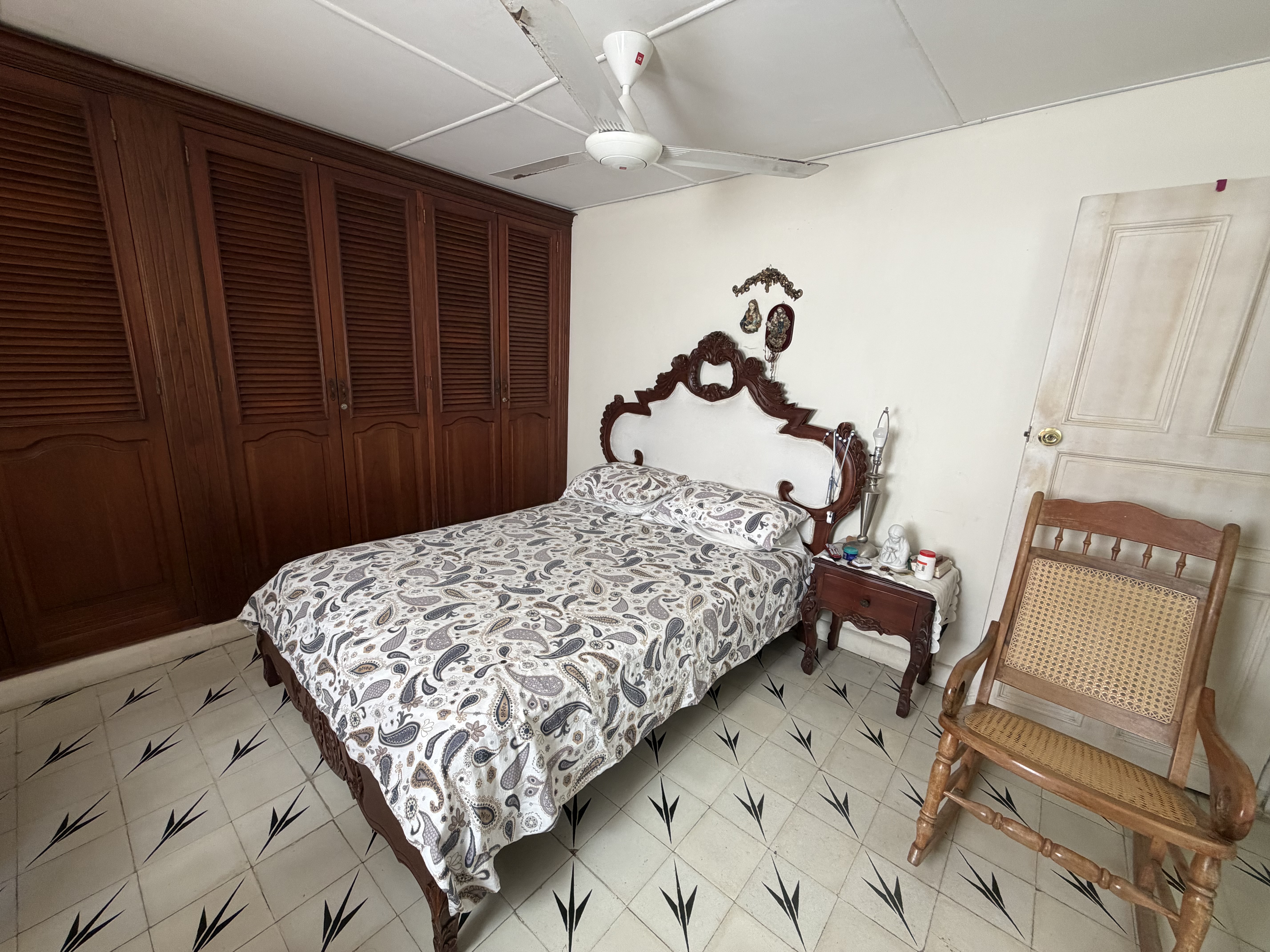 Casa en venta en Paraiso, Barranquilla · foto 9 de 17