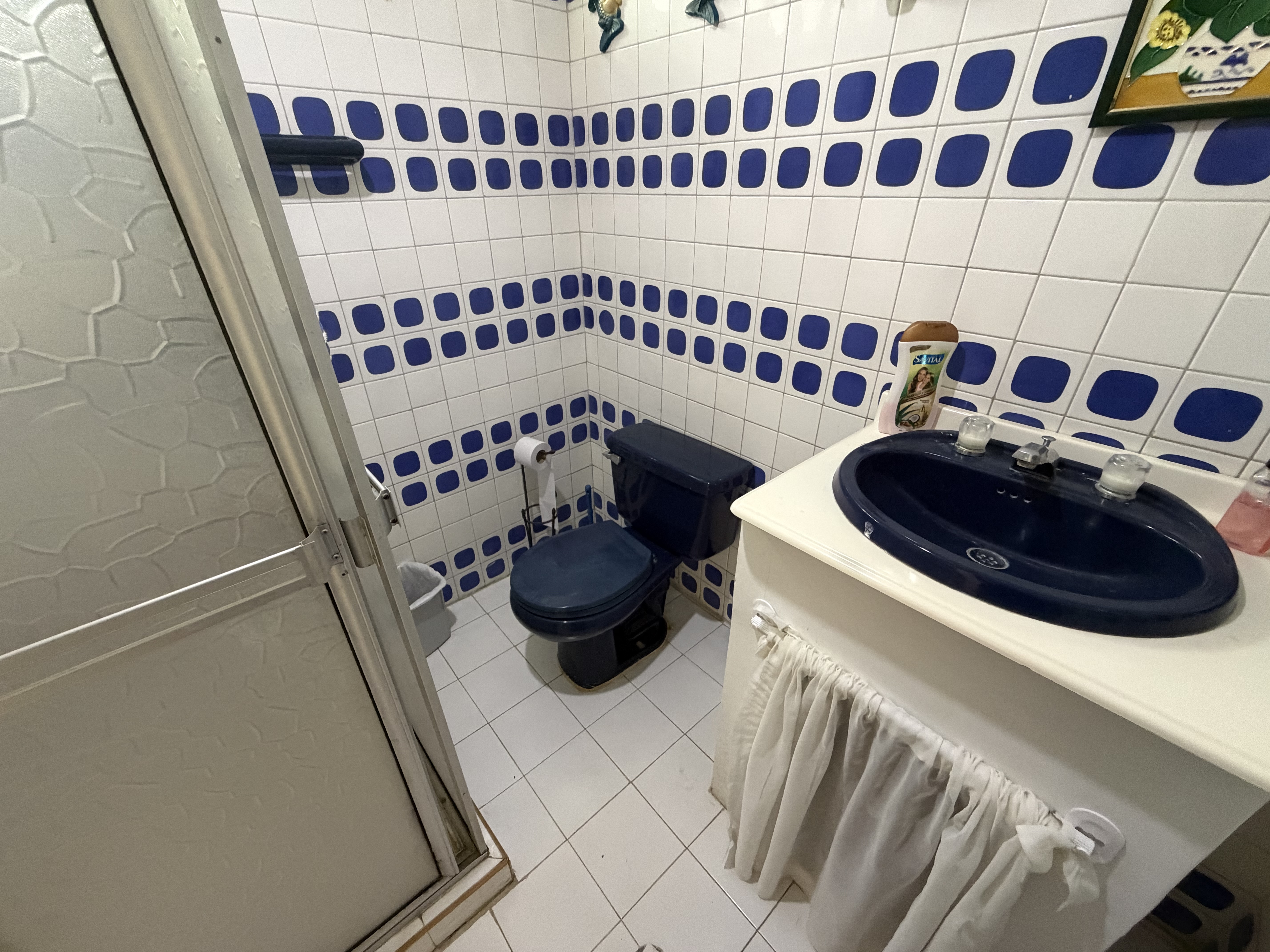 Casa en venta en Paraiso, Barranquilla · foto 10 de 17