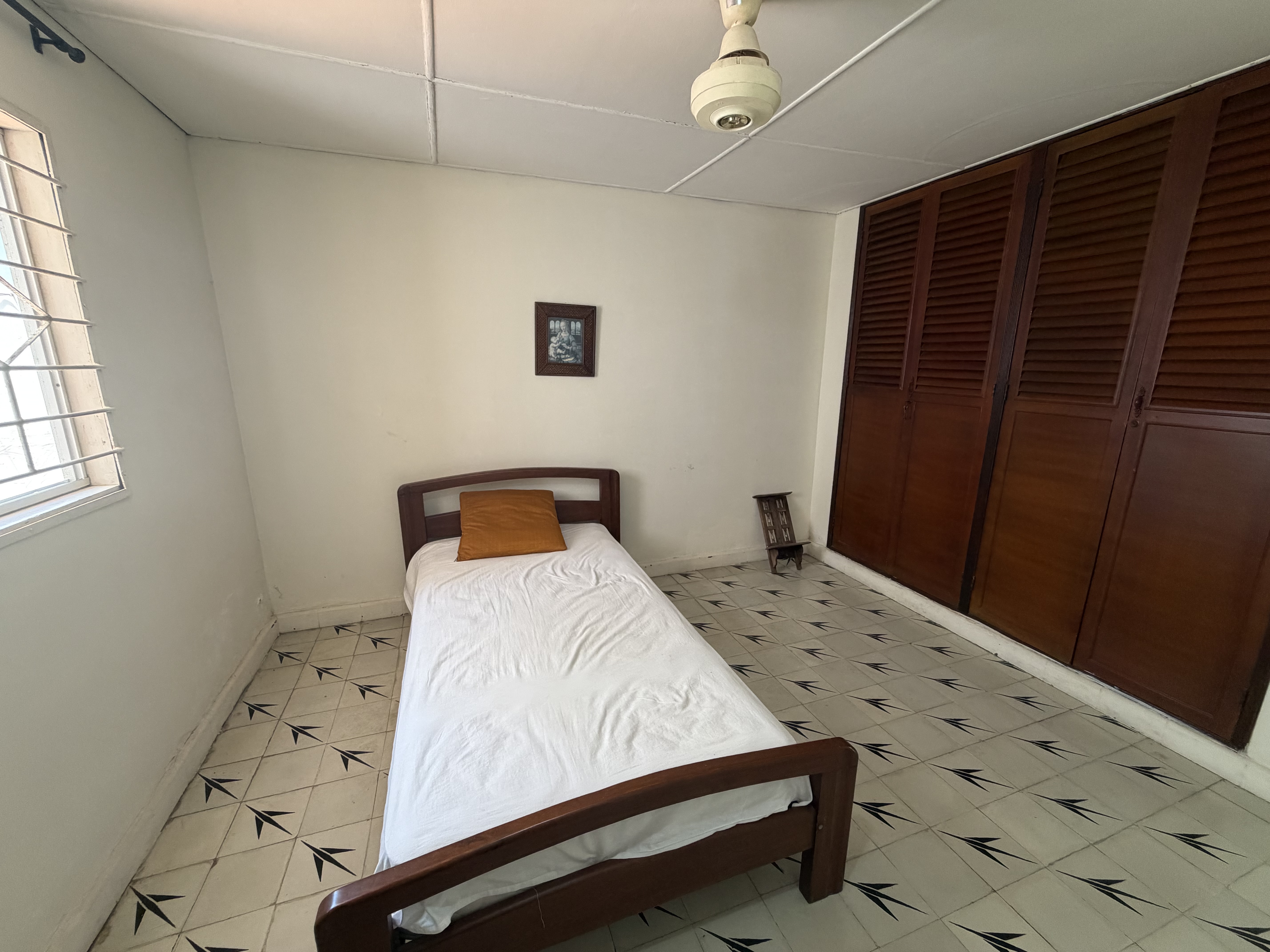 Casa en venta en Paraiso, Barranquilla · foto 11 de 17
