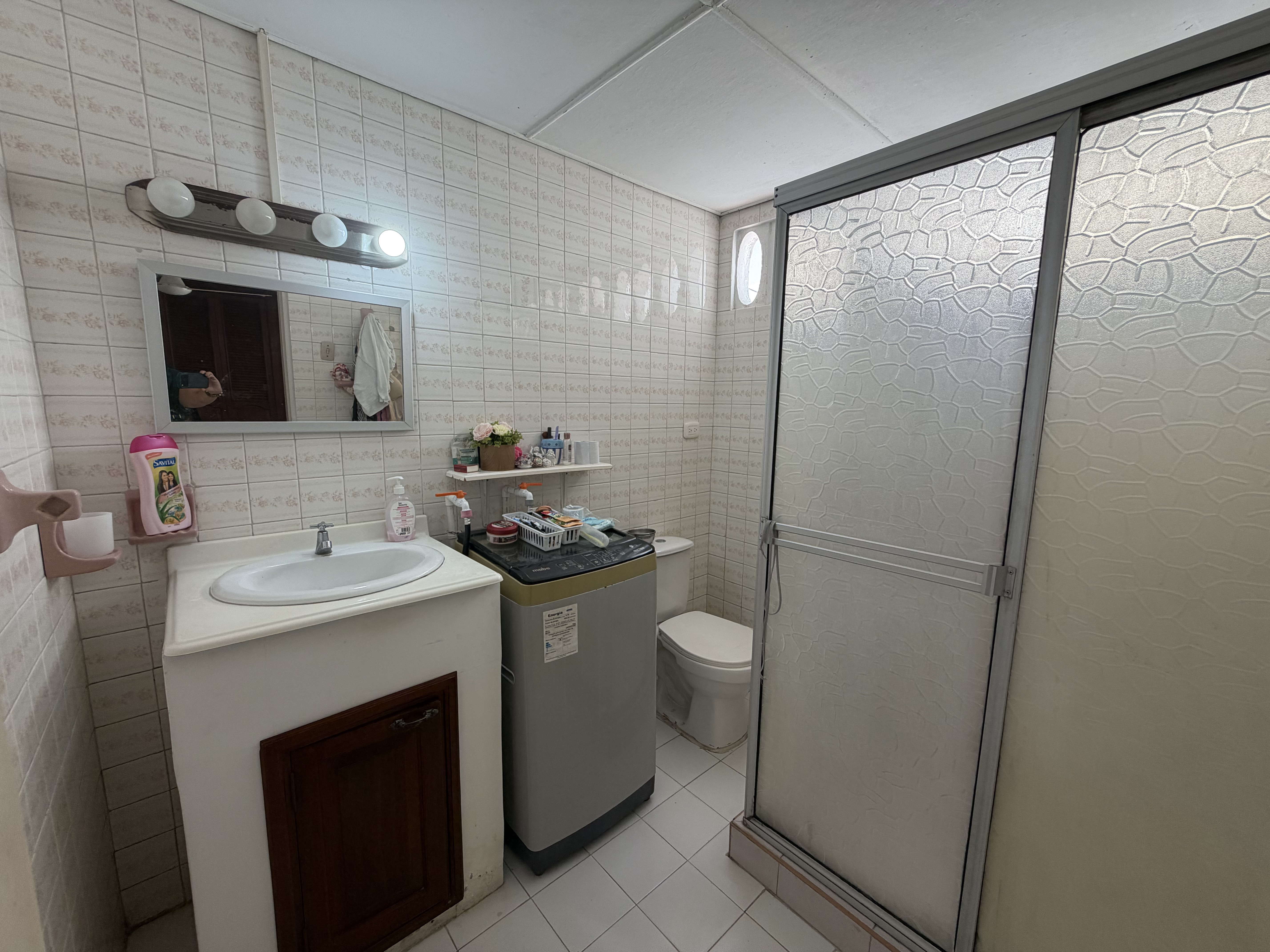 Casa en venta en Paraiso, Barranquilla · foto 13 de 17
