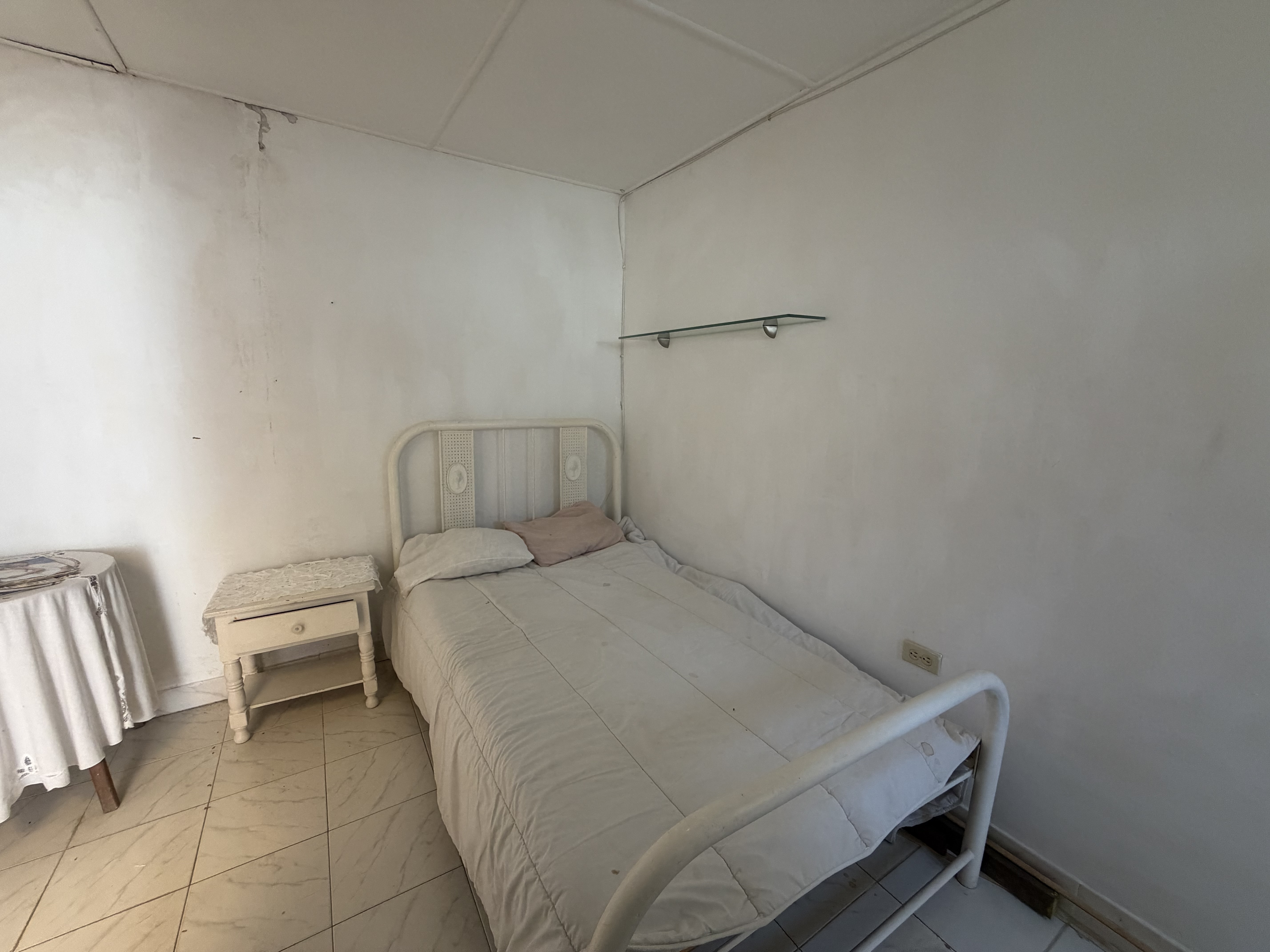 Casa en venta en Paraiso, Barranquilla · foto 14 de 17
