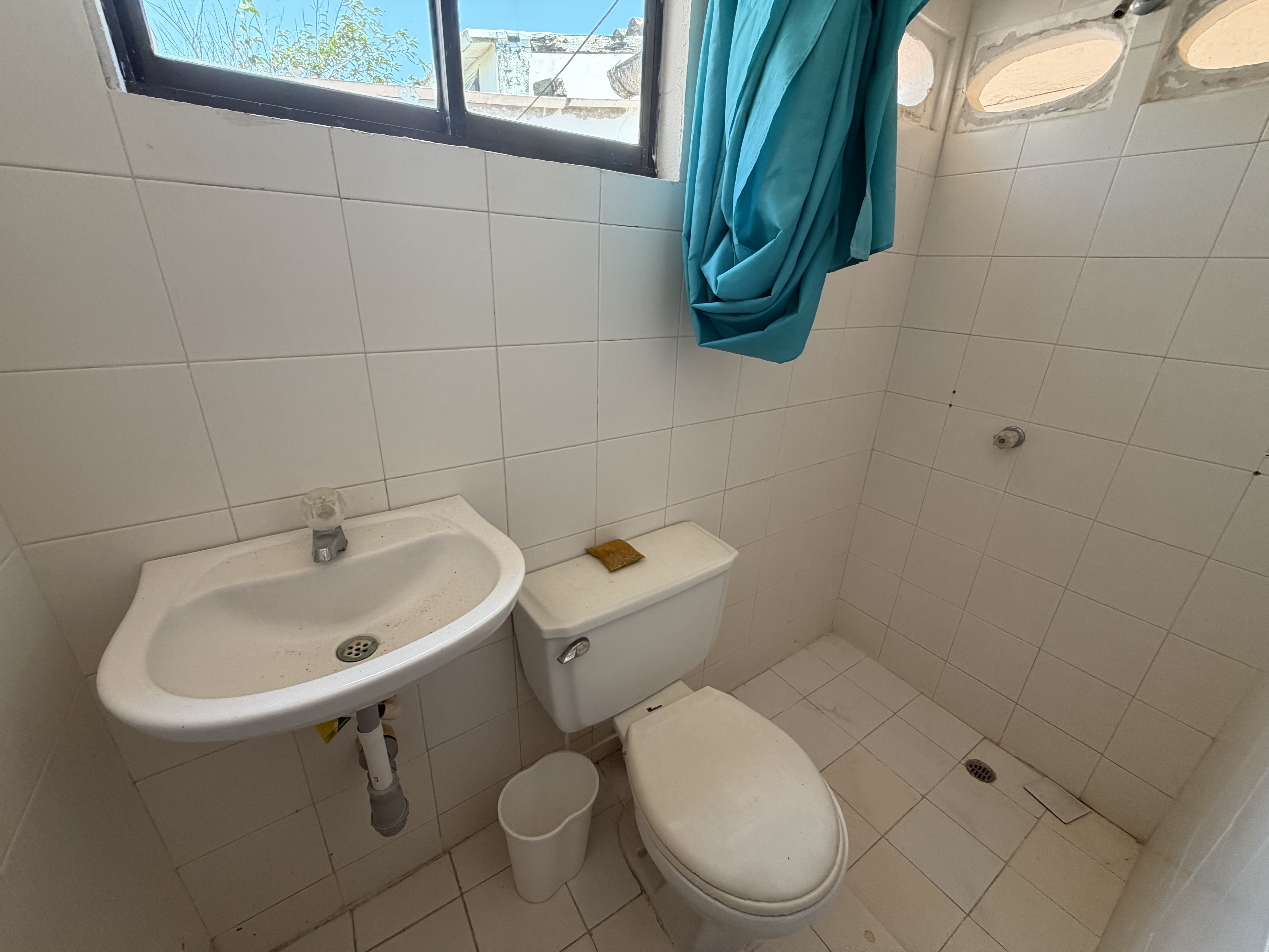 Casa en venta en Paraiso, Barranquilla · foto 15 de 17