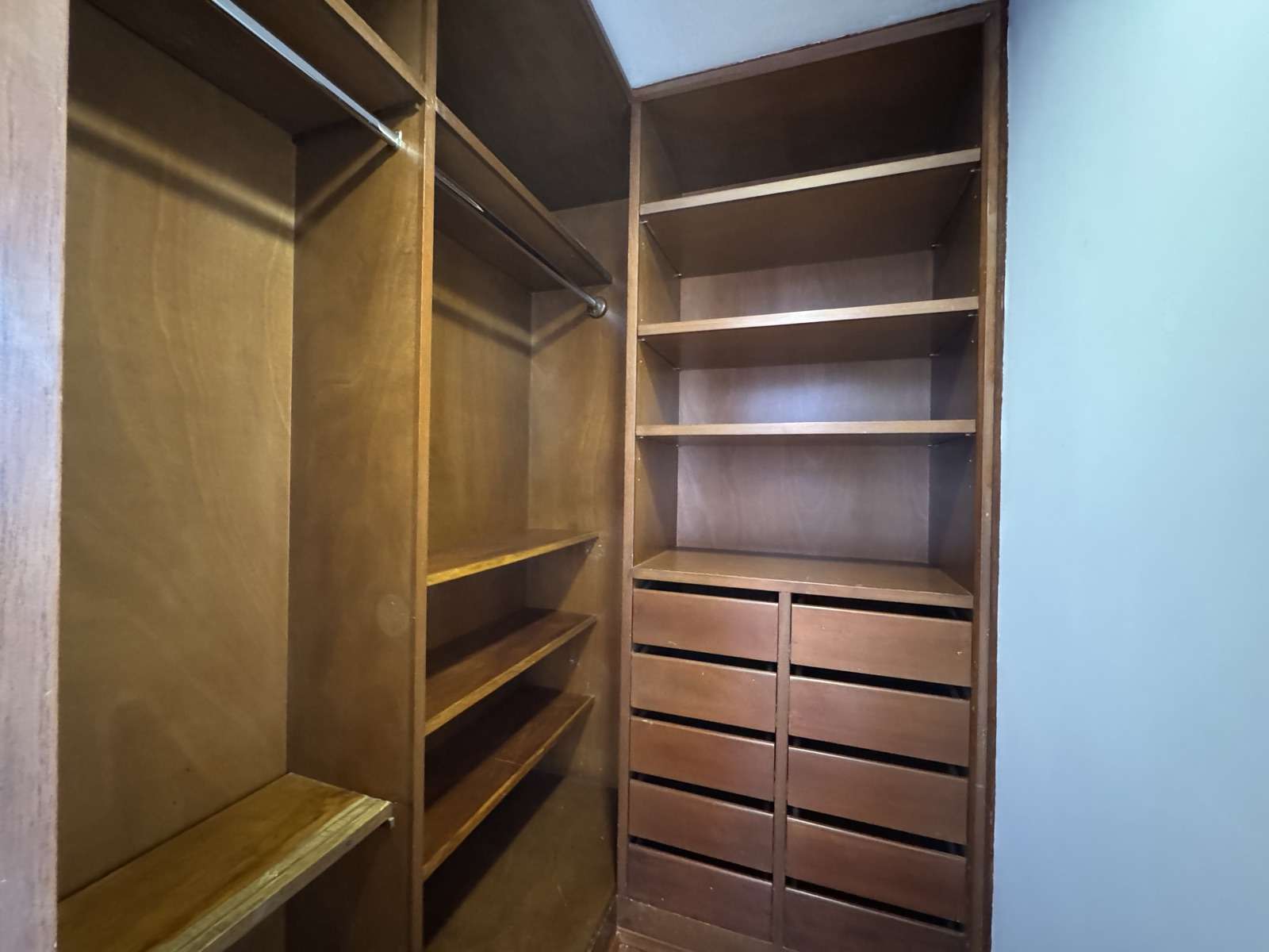 Apartamento en arriendo en La Carolina, Bogotá · foto 11 de 19
