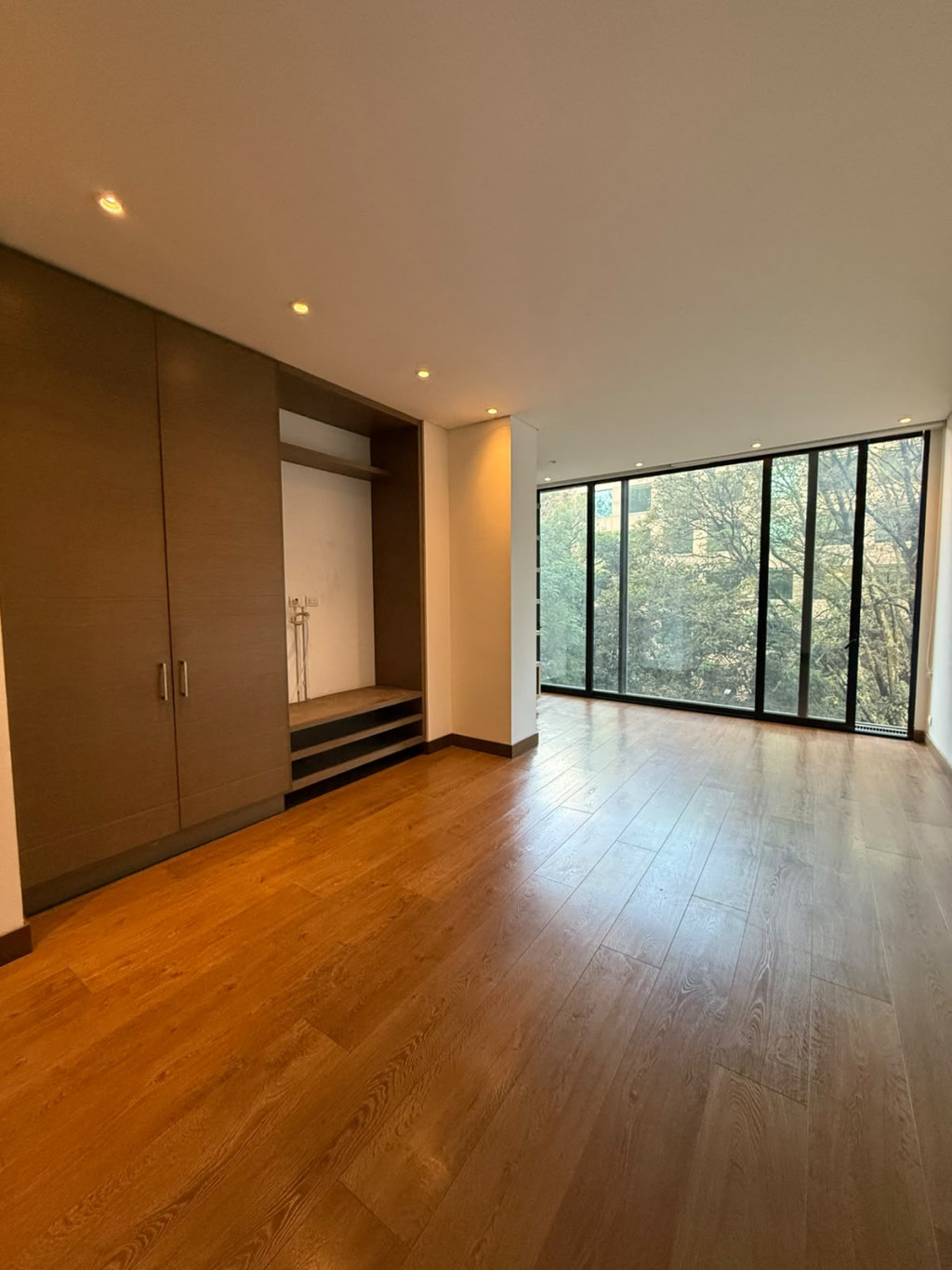 Apartaestudio en Arriendo en Emaus, Bogotá en Emaus