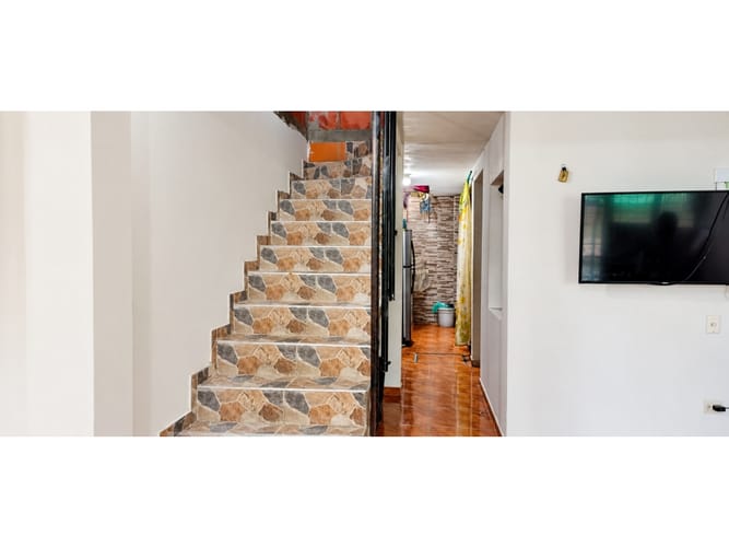 Casa de 5 alcobas en venta en Ub Palma Real, Palmira, 89 m² · foto 2 de 17