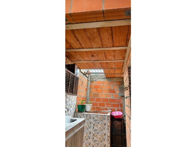 Casa de 5 alcobas en venta en Ub Palma Real, Palmira, 89 m² · foto 4 de 17