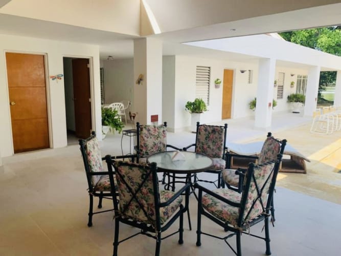 Casa de 4 alcobas en venta en Girardot, Girardot, 361 m² · foto 6 de 18