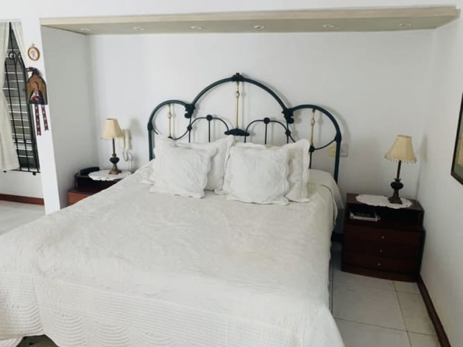 Casa de 4 alcobas en venta en Girardot, Girardot, 361 m² · foto 9 de 18