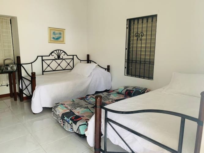 Casa de 4 alcobas en venta en Girardot, Girardot, 361 m² · foto 10 de 18