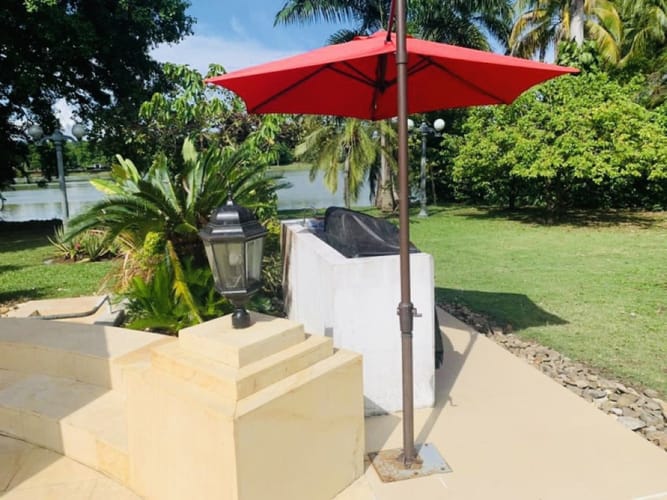 Casa de 4 alcobas en venta en Girardot, Girardot, 361 m² · foto 12 de 18