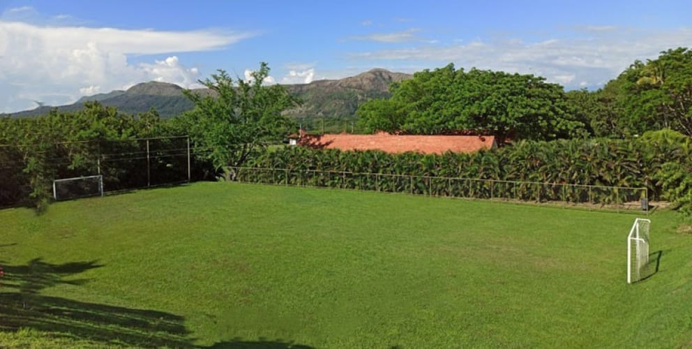 Casa de 4 alcobas en venta en Girardot, Girardot, 361 m² · foto 17 de 18