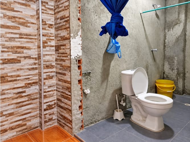 Casa de 5 alcobas en venta en Ub Palma Real, Palmira, 89 m² · foto 11 de 17