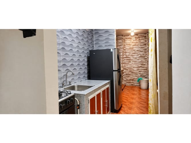 Casa de 5 alcobas en venta en Ub Palma Real, Palmira, 89 m² · foto 12 de 17