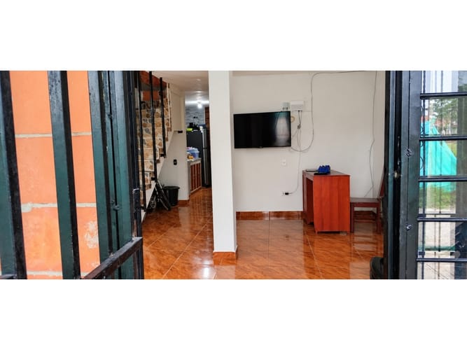 Casa de 5 alcobas en venta en Ub Palma Real, Palmira, 89 m² · foto 13 de 17