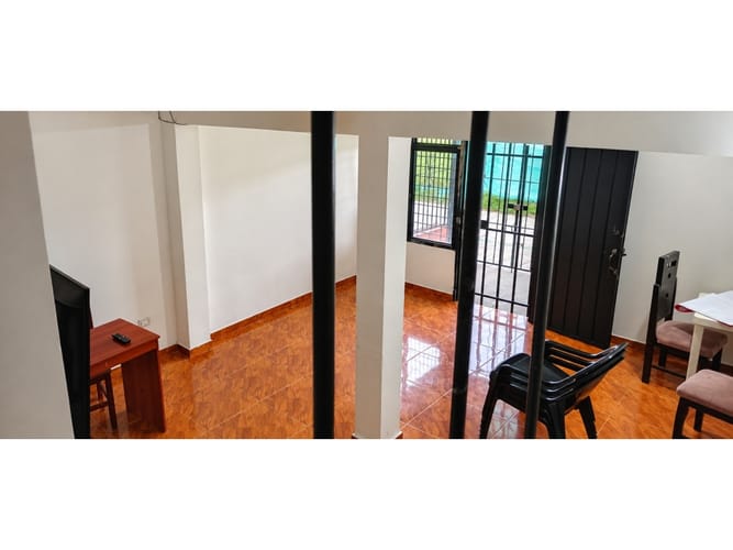 Casa de 5 alcobas en venta en Ub Palma Real, Palmira, 89 m² · foto 14 de 17