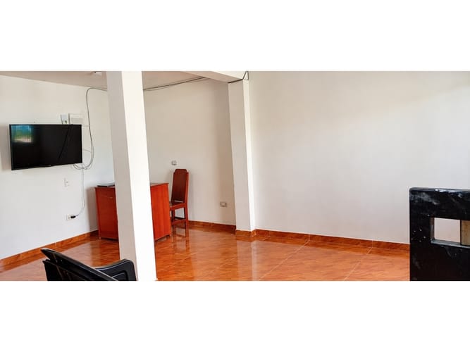 Casa de 5 alcobas en venta en Ub Palma Real, Palmira, 89 m² · foto 15 de 17