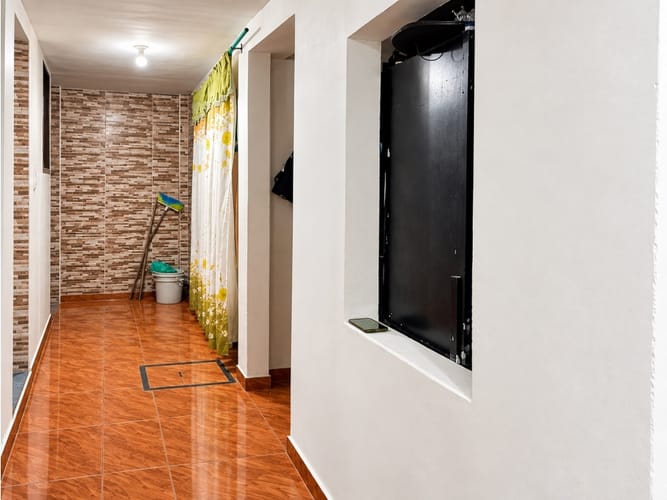 Casa de 5 alcobas en venta en Ub Palma Real, Palmira, 89 m² · foto 16 de 17