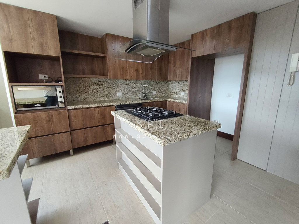 Apartamento en arriendo en El Campestre, Medellín · foto 5 de 24
