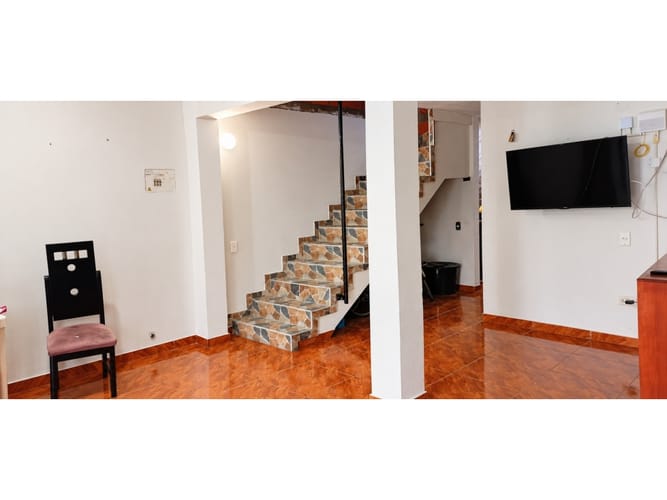 Casa de 5 alcobas en venta en Ub Palma Real, Palmira, 89 m² · foto 17 de 17
