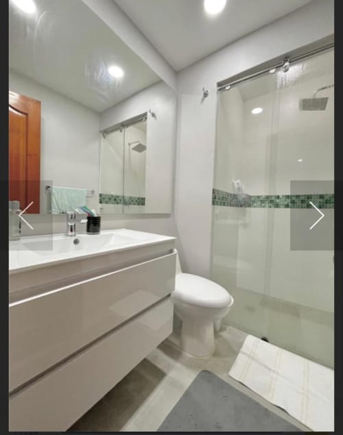 Apartamento de 3 alcobas en venta en Santa Bibiana, Bogotá, 150 m² · foto 10 de 18