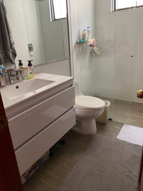 Apartamento de 3 alcobas en venta en Santa Bibiana, Bogotá, 150 m² · foto 13 de 18
