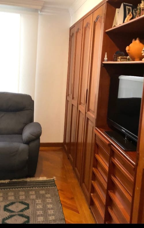 Apartamento de 3 alcobas en venta en Santa Bibiana, Bogotá, 150 m² · foto 14 de 18