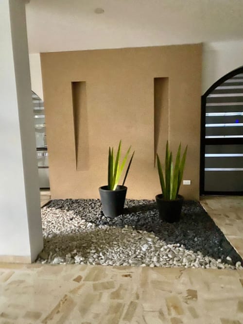 Apartamento de 3 alcobas en venta en Santa Bibiana, Bogotá, 150 m² · foto 18 de 18