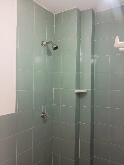 Local en arriendo en San Pablo Guayabal, Medellín, 12 m² · foto 5 de 8