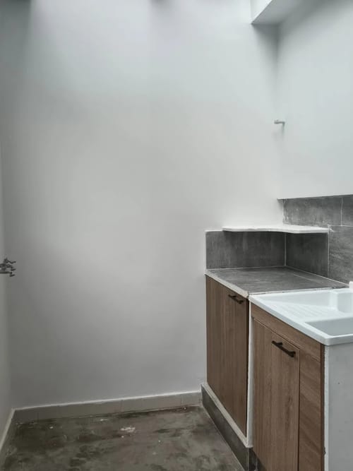 Finca en arriendo en El Portento, Rionegro, 135 m² · foto 7 de 10