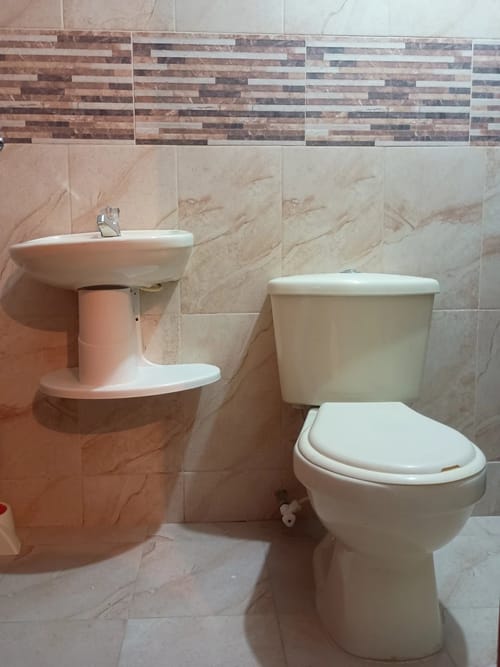 Apartamento de 4 alcobas en arriendo en La Pinuela, Medellín, 70 m² · foto 8 de 10