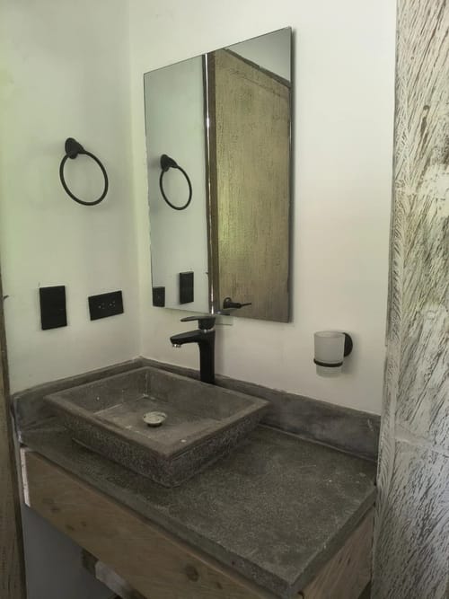 Finca en arriendo en El Portento, Rionegro, 135 m² · foto 9 de 10