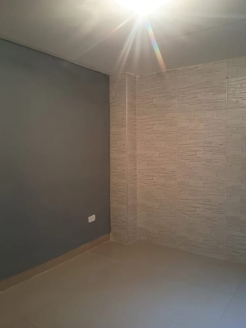 Apartamento de 4 alcobas en arriendo en La Pinuela, Medellín, 70 m² · foto 10 de 10