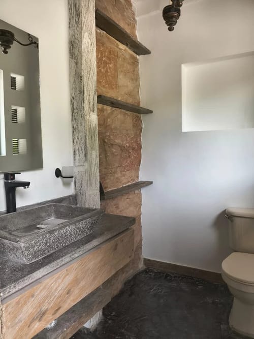 Finca en arriendo en El Portento, Rionegro, 135 m² · foto 10 de 10