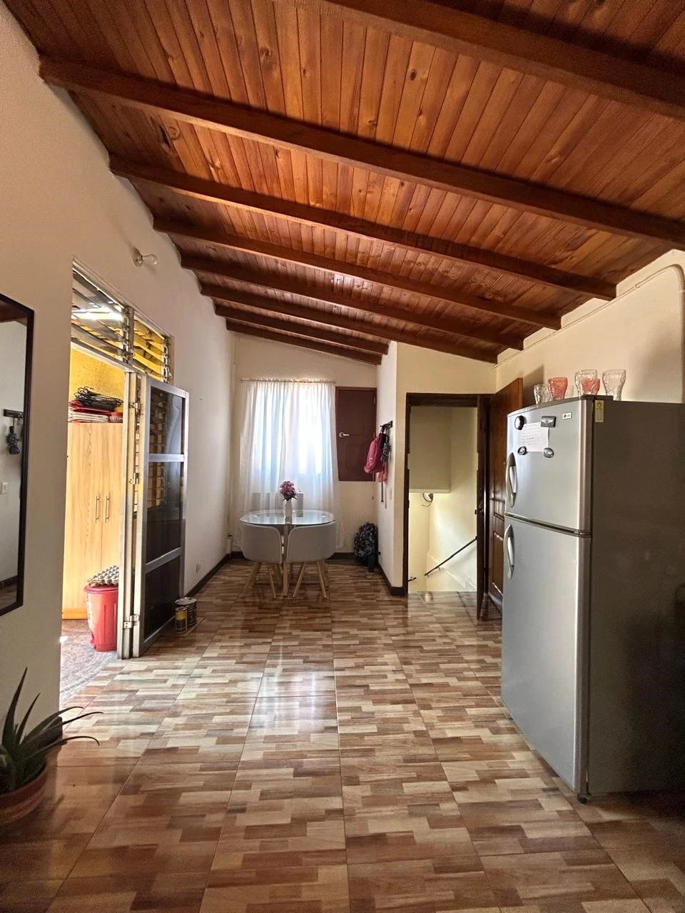 Apartamento en venta en Belén, Medellín · foto 2 de 10