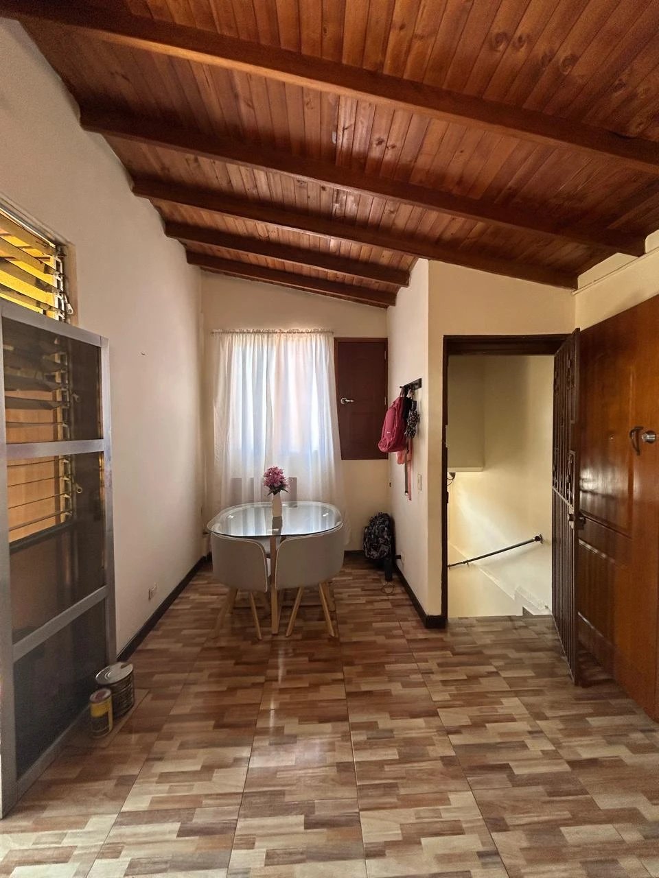 Apartamento en venta en Belén, Medellín · foto 3 de 10