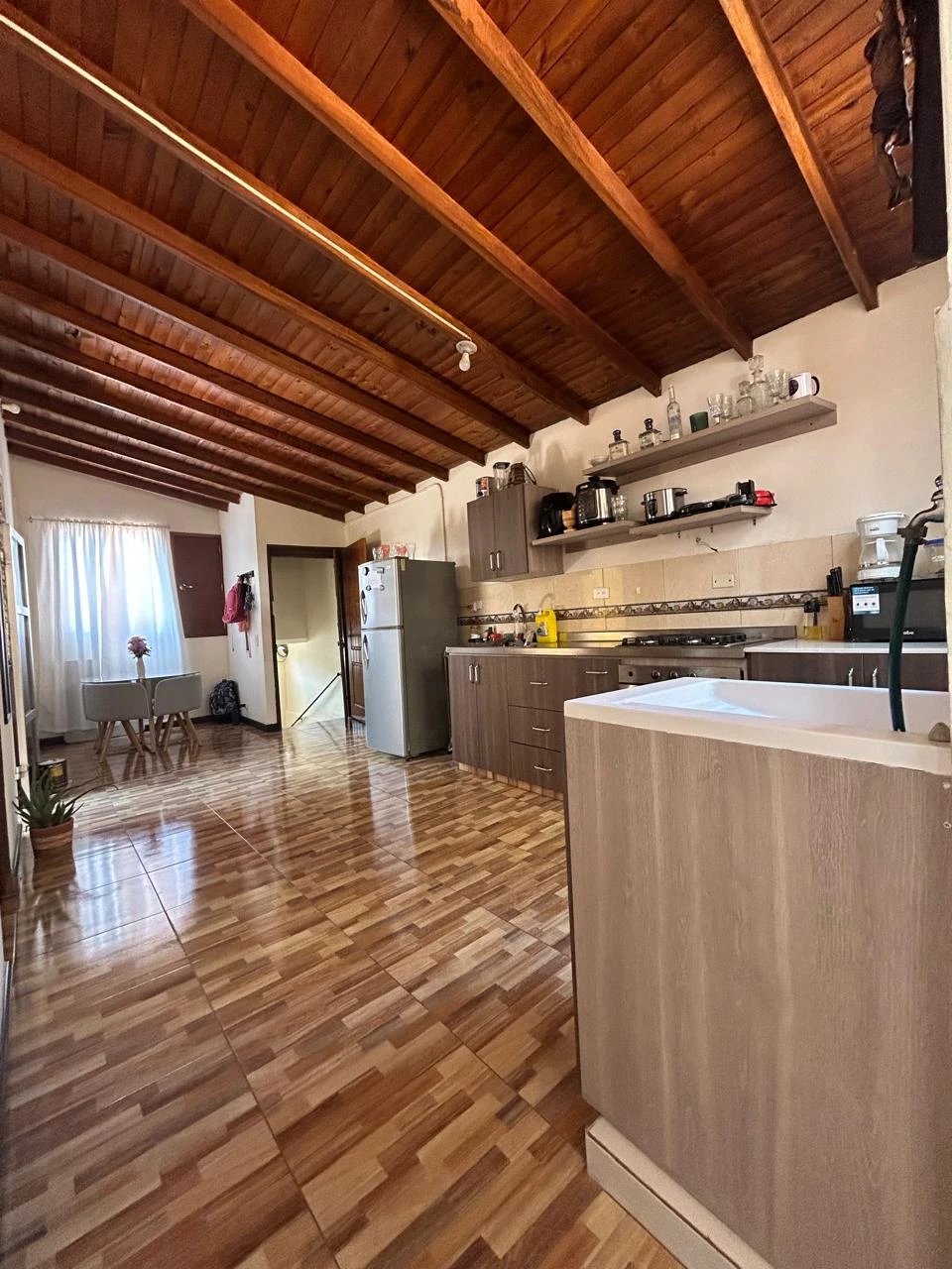 Apartamento en venta en Belén, Medellín · foto 5 de 10