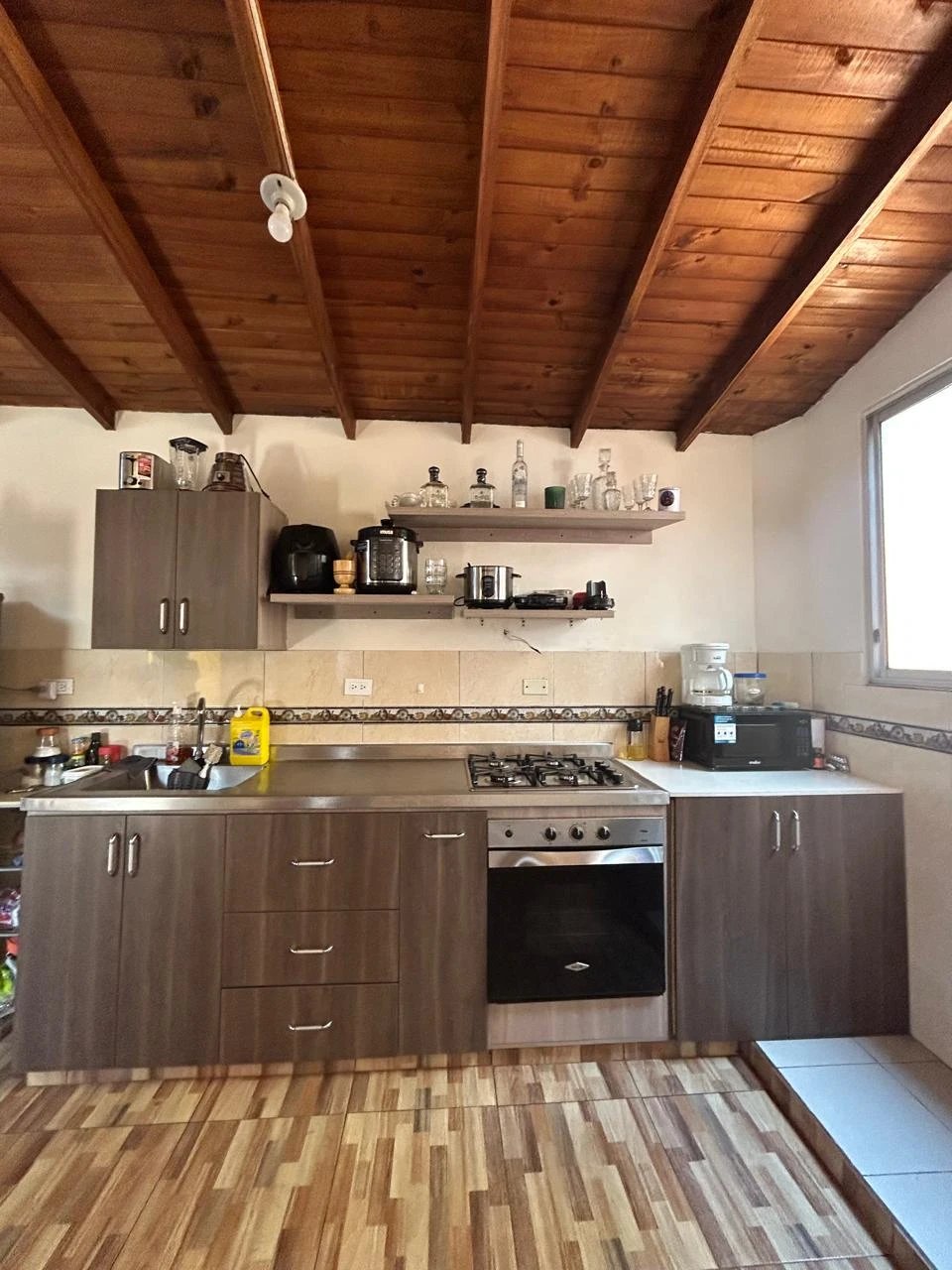 Apartamento en venta en Belén, Medellín · foto 6 de 10