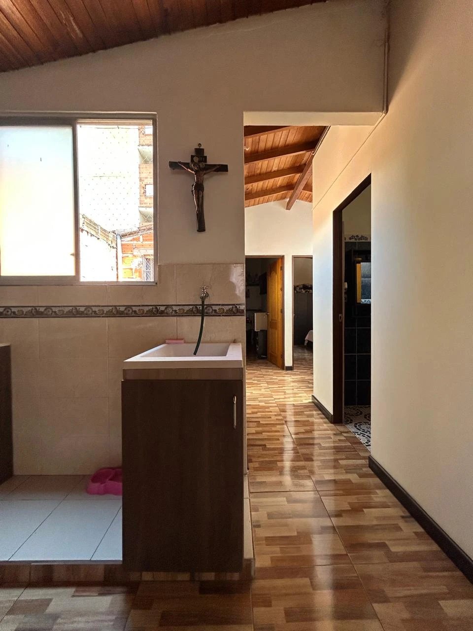 Apartamento en venta en Belén, Medellín · foto 8 de 10
