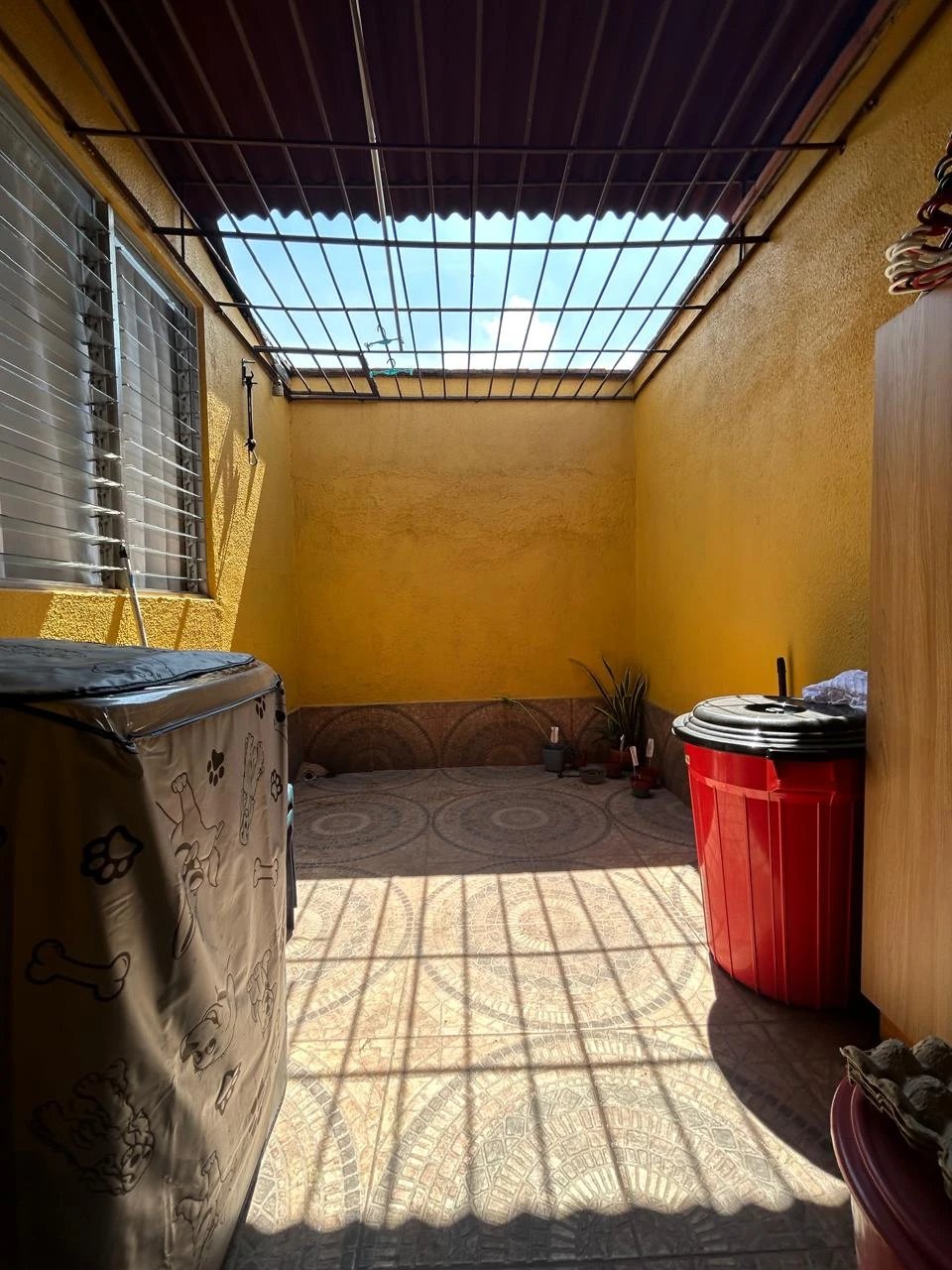 Apartamento en venta en Belén, Medellín · foto 9 de 10