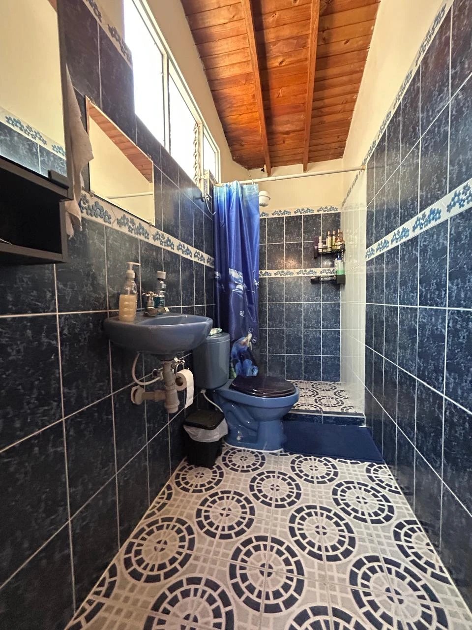 Apartamento en venta en Belén, Medellín · foto 10 de 10