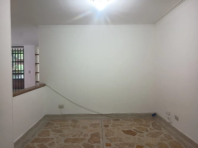 Apartamento de 5 alcobas en arriendo en Belén, Medellín, 176 m² · foto 6 de 10