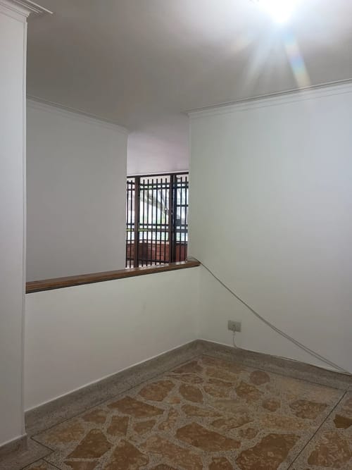 Apartamento de 5 alcobas en arriendo en Belén, Medellín, 176 m² · foto 7 de 10