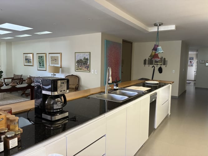 Apartamento en venta en Santa Bibiana, Bogotá · foto 16 de 24