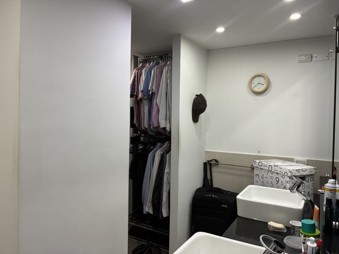 Apartamento en venta en Santa Bibiana, Bogotá · foto 24 de 24